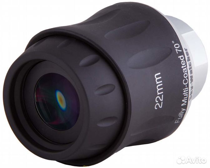 Окуляр Sky-Watcher WA 70 22 мм, 2