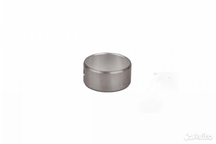 Втулка распредвала дв. Cummins ISF 2.8 оригинал