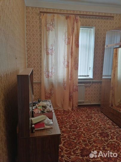 Занавески шторы тюль бу карнизы