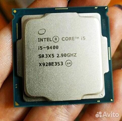 Интел 5 9400. Core i5 9400f. I5 9400. Процессор Intel Core i5-9400f. Процессор Intel(r) Core(TM) i5-9400f CPU @ 2.90GHZ 2.90 GHZ.