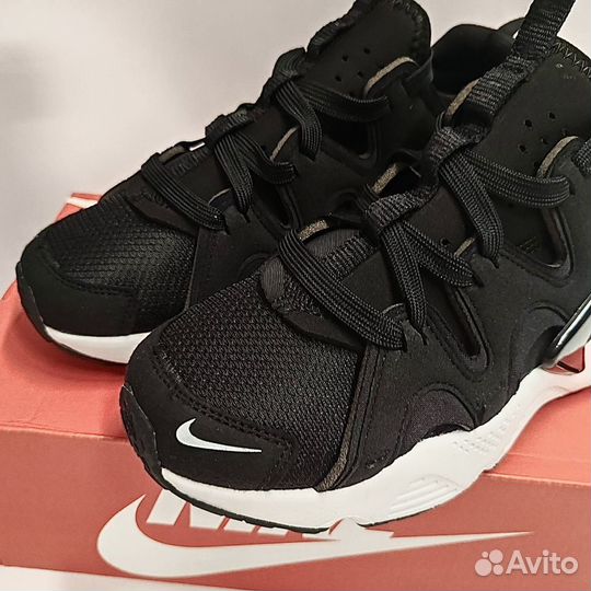 Кроссовки Nike Air Huarache Craft 42 43 44