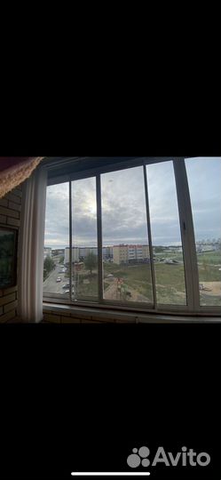 Окна лоджия бу