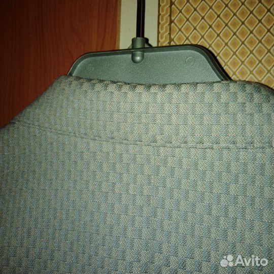 Пиджак мужской