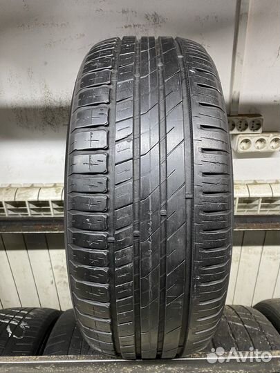 Nokian Tyres Hakka Green 2 205/55 R16 94H