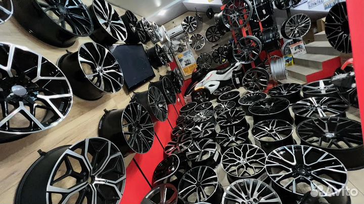 Continental EcoContact 6 245/50 R19 105W