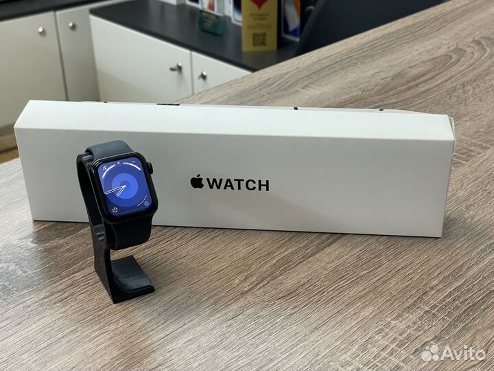 Apple Watch SE 2022 40mm