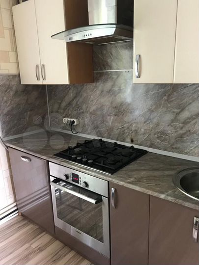 Дом 98 м² на участке 15 сот.