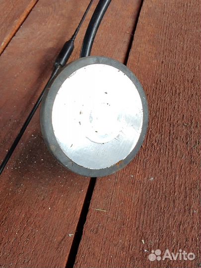 Внешняя антенна Panasonic KX-A155X