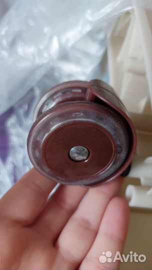 Ходунки детские Pituso