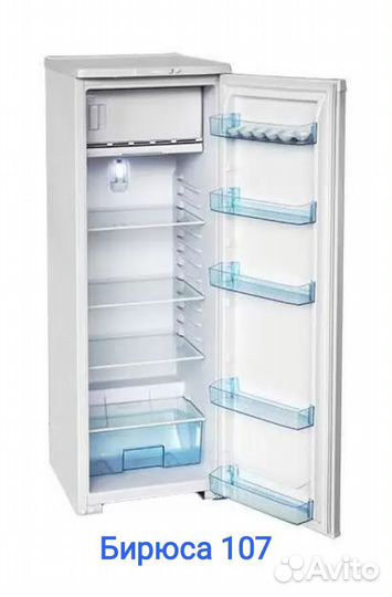 Холодильник на запчасти