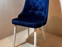 Дизайнерское кресло стул