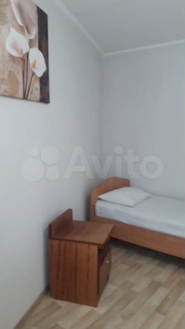3-к. квартира, 100 м², 5/9 эт.