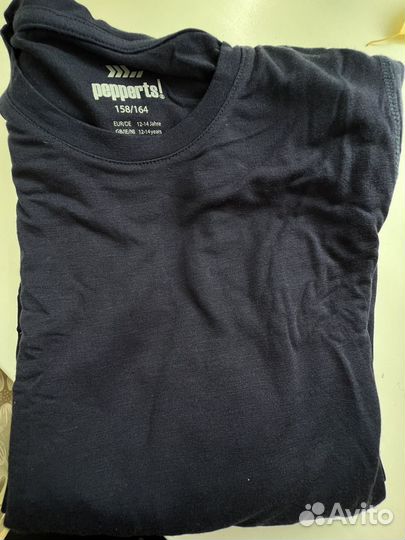 Термобелье Lidl