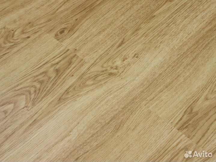 Виниловая плитка (замковая) L'Quarzo Turisto L1107