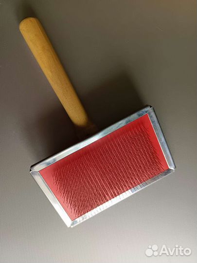 Ножницы для когтей. Когтерезка. Чесалки для кошки