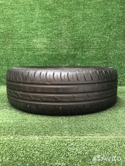 Cordiant Comfort 2 185/60 R15 88H