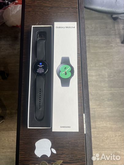Samsung galaxy watch 4 40mm