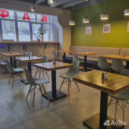 Проведения банкетов, аренда зала