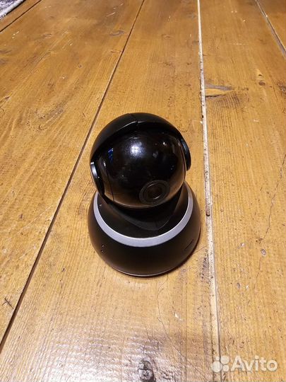 IP камера YI Dome Camera 1080p