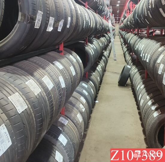 Cordiant Winter Drive 215/55 R17 98P