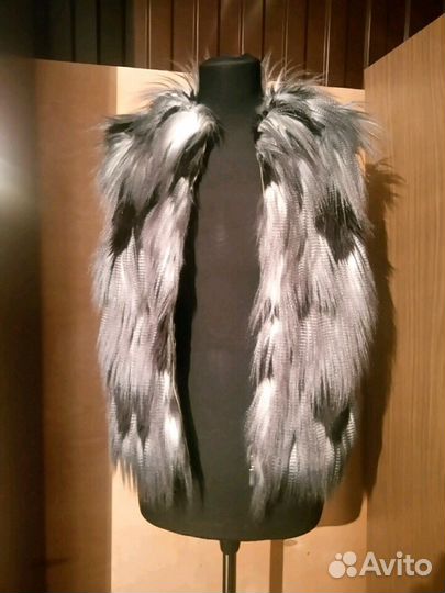 Швея -Портная