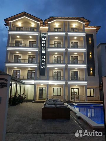 Горничная с проживанием и питанием на межсезонье