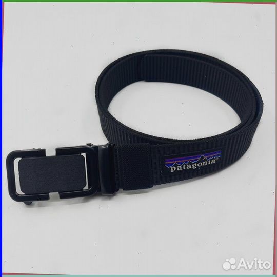 Ремень Patagonia (78560 Номер артикула: )