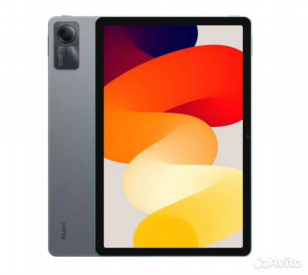 Xiaomi Redmi Pad Se 8 128