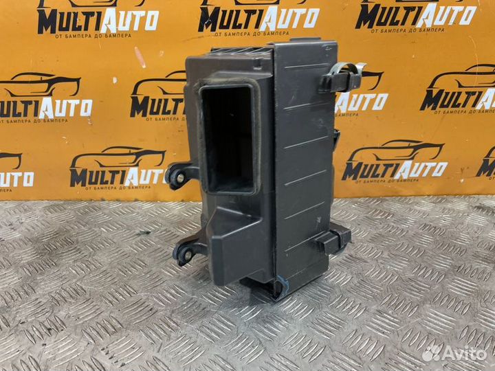 Корпус воздушного фильтра Lexus Rx 4 (2grfxs)