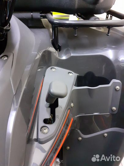 Продам квадроцикл