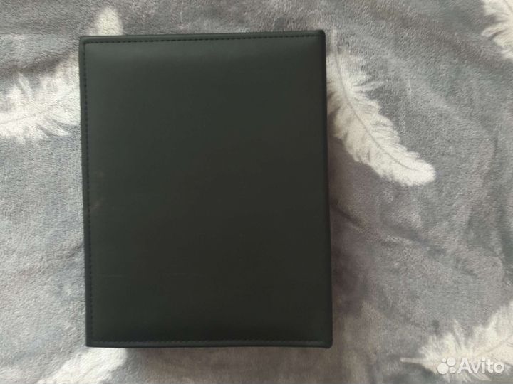 Фотоальбом новый