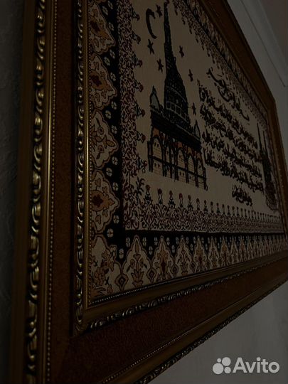 Картина настенная