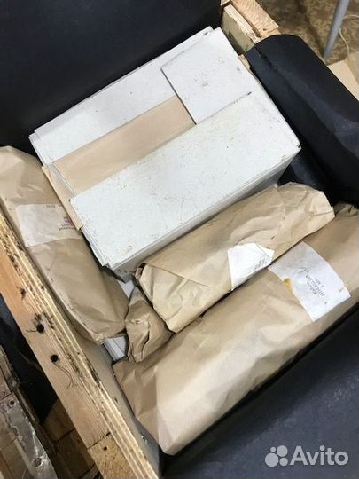 Радиостанция лен в