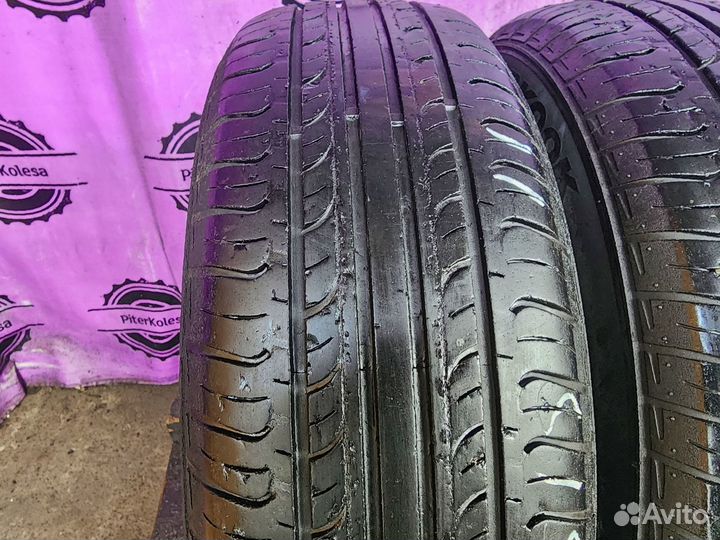 Hankook Optimo K415 185/65 R15