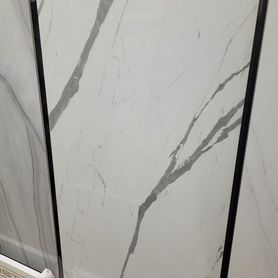 Керамогранит Carrara 60x120 глянец