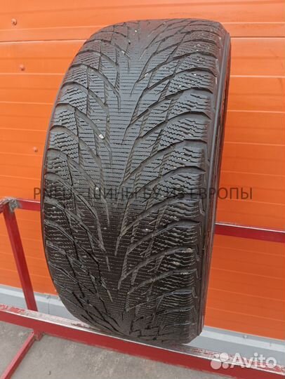 Nokian Tyres Hakkapeliitta R2 245/40 R18 98Q