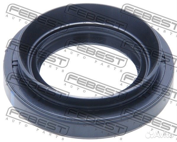 Сальник привода 36.3x63.15x10x16.6