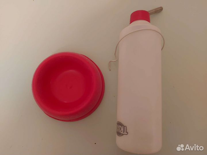 Клетка для кролика,морской свинки,ежа