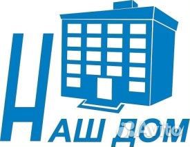 Слесарь-сантехник