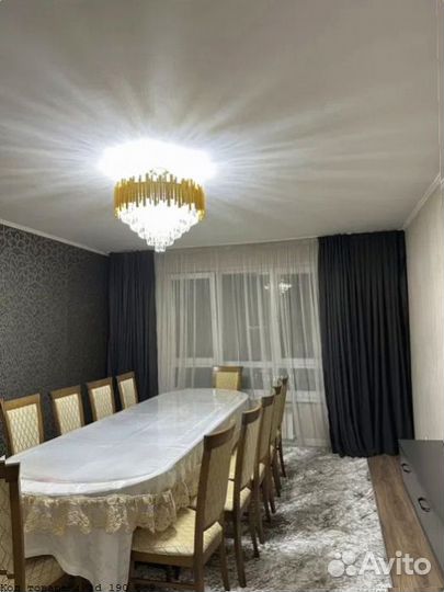 Шторы и тюль в Московской области