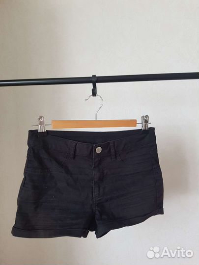 Шорты H&M