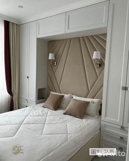 Шкаф купить