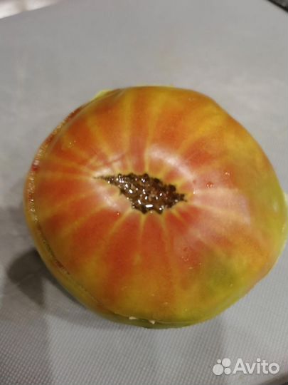 Семена Помидор