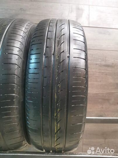 Formula Energy 185/65 R15 88T