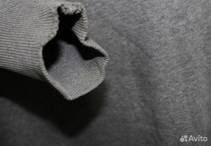 Мужской свитшот Nike