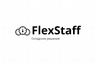 FlexStaff