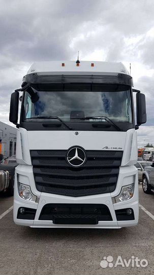 Перегонщик