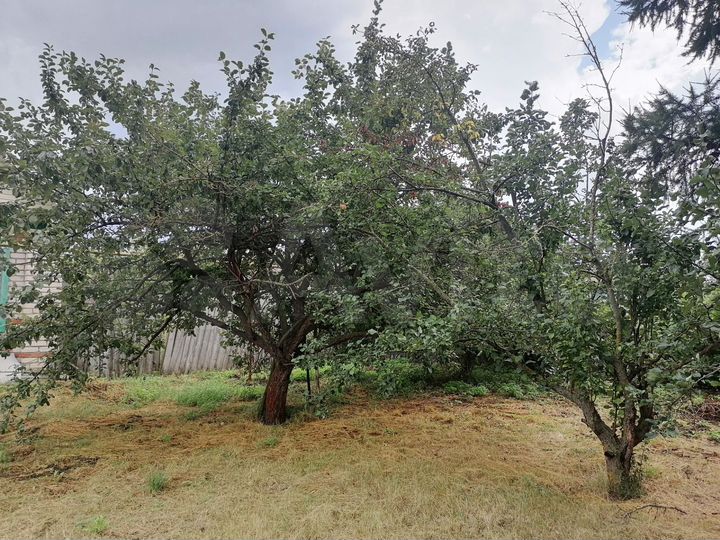 Дом 120 м² на участке 75 сот.