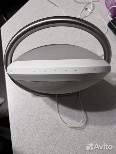 Колонка harman kardon onyx studio 8