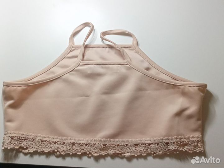 Топ женский